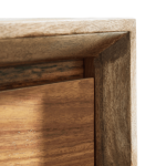 Κομοδίνο Junia - Image 6