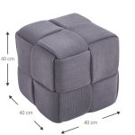 Σκαμπο Ocular-Gkri - Image 3