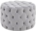 Σκαμπο Chromie-Gkri