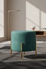 Σκαμπο Hiruko-Prasino