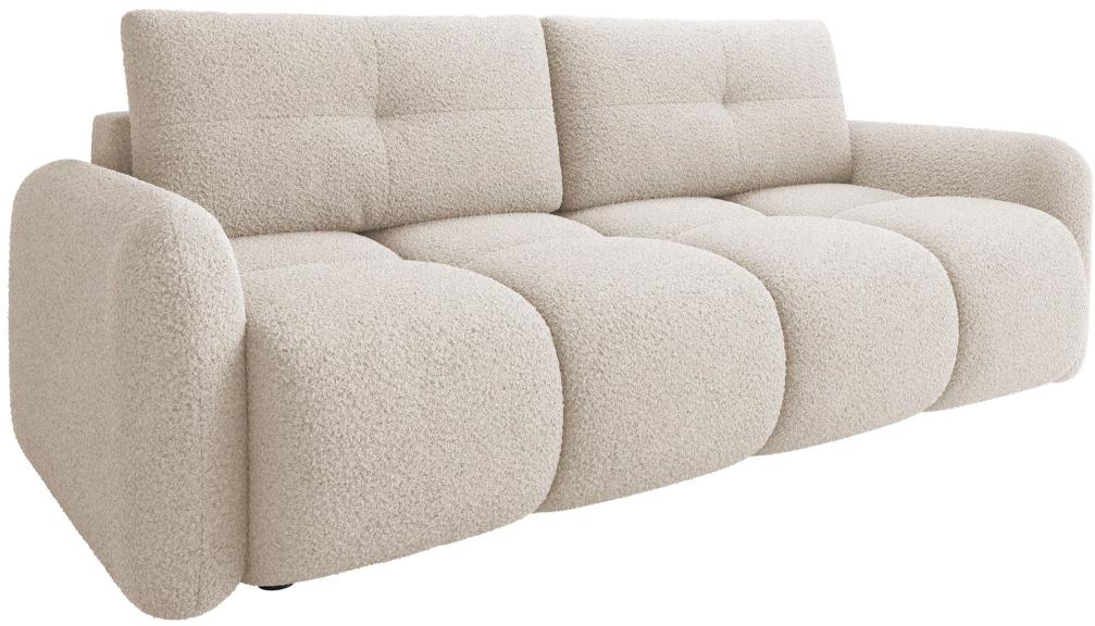 bkn7zidt8hvrg6iwb31dyy7iq7sj Καναπές - κρεβάτι Sandy-Εκρού - Image 1