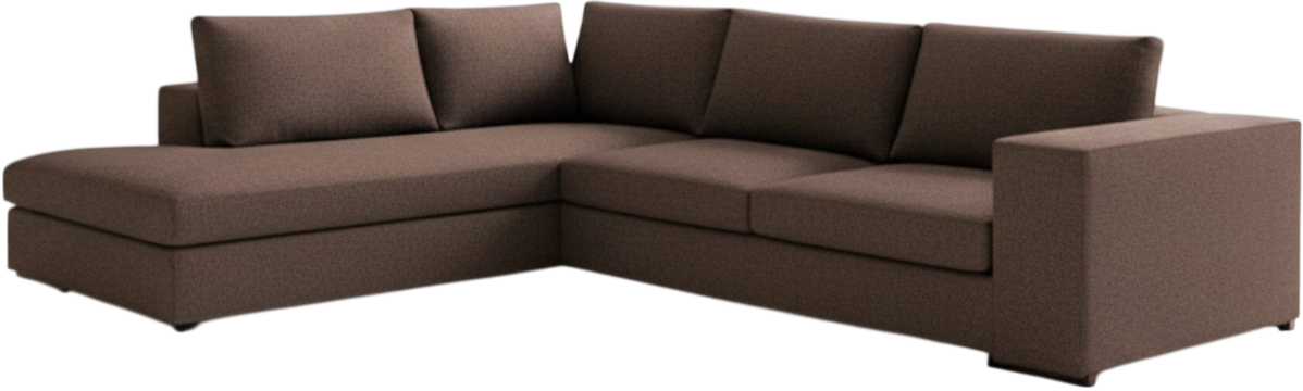 br3b5eb1uytke5deahnucz1as91m Γωνιακός καναπές Carla-Δεξιά-280φ 220β-Tampa - Image 1