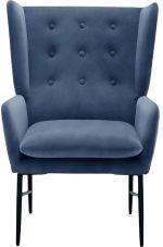 Πολυθρόνα Havana-Mple - Image 4