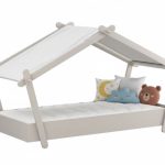 Κρεβάτι Eldos