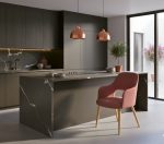 Καρέκλα Kaisa K85-Mporntw - Image 2