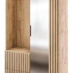 Έπιπλο Υποδοχής Viro