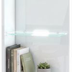 Ραφιέρα Spotlight κρεμαστή