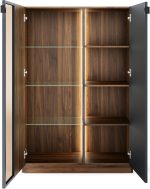 Βιτρίνα Cosivo 2D - Image 5