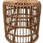 Βοηθητικό τραπεζάκι Noxic