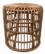 Βοηθητικό τραπεζάκι Noxic