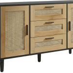 Μπουφές Gallinari