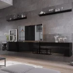 Σύνθετο σαλονιού Edith-Mauro - Image 2