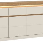 Μπουφές Fidello Plus