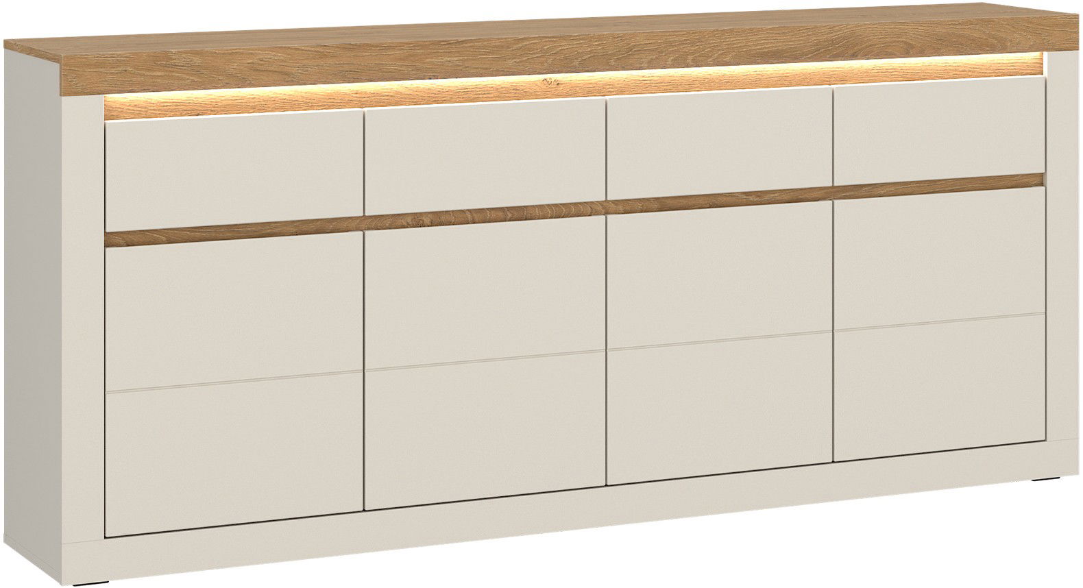 cz7vle7rvtcf7377750r55z6xdq2 Μπουφές Fidello Plus - Image 1