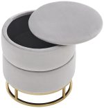 Σκαμπο Zelanya-Gkri - Image 4