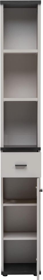 Στήλη Mirox ανοιχτή - Image 4