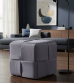 Σκαμπο Ocular-Gkri - Image 2