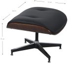 Πολυθρόνα Lounge-Mauro - Image 4