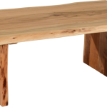 Τραπεζάκι σαλονιού Elvin