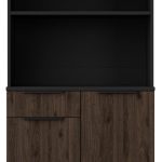 Σκευοθήκη Monaco