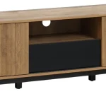 Έπιπλο τηλεόρασης Tactile