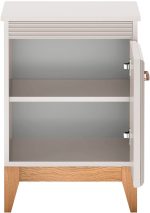 Κομοδίνο Wind - Image 5