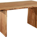 Τραπέζι Celeda