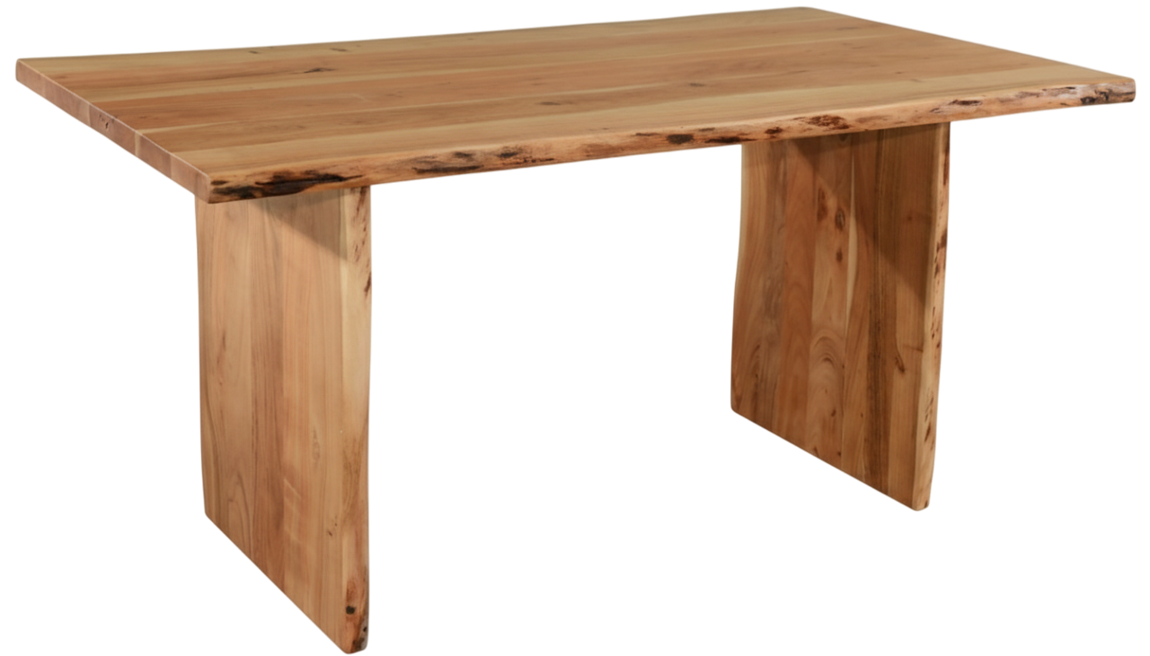 dtrpbrxxxo1ouiiilt0ovlyzh49s Τραπέζι Celeda - Image 1