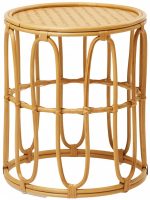 Βοηθητικό τραπεζάκι Craig