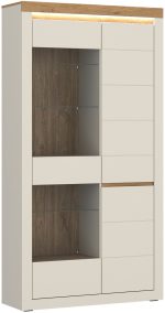 Βιτρίνα Fidello Plus