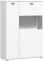 Βιτρίνα Nuppi