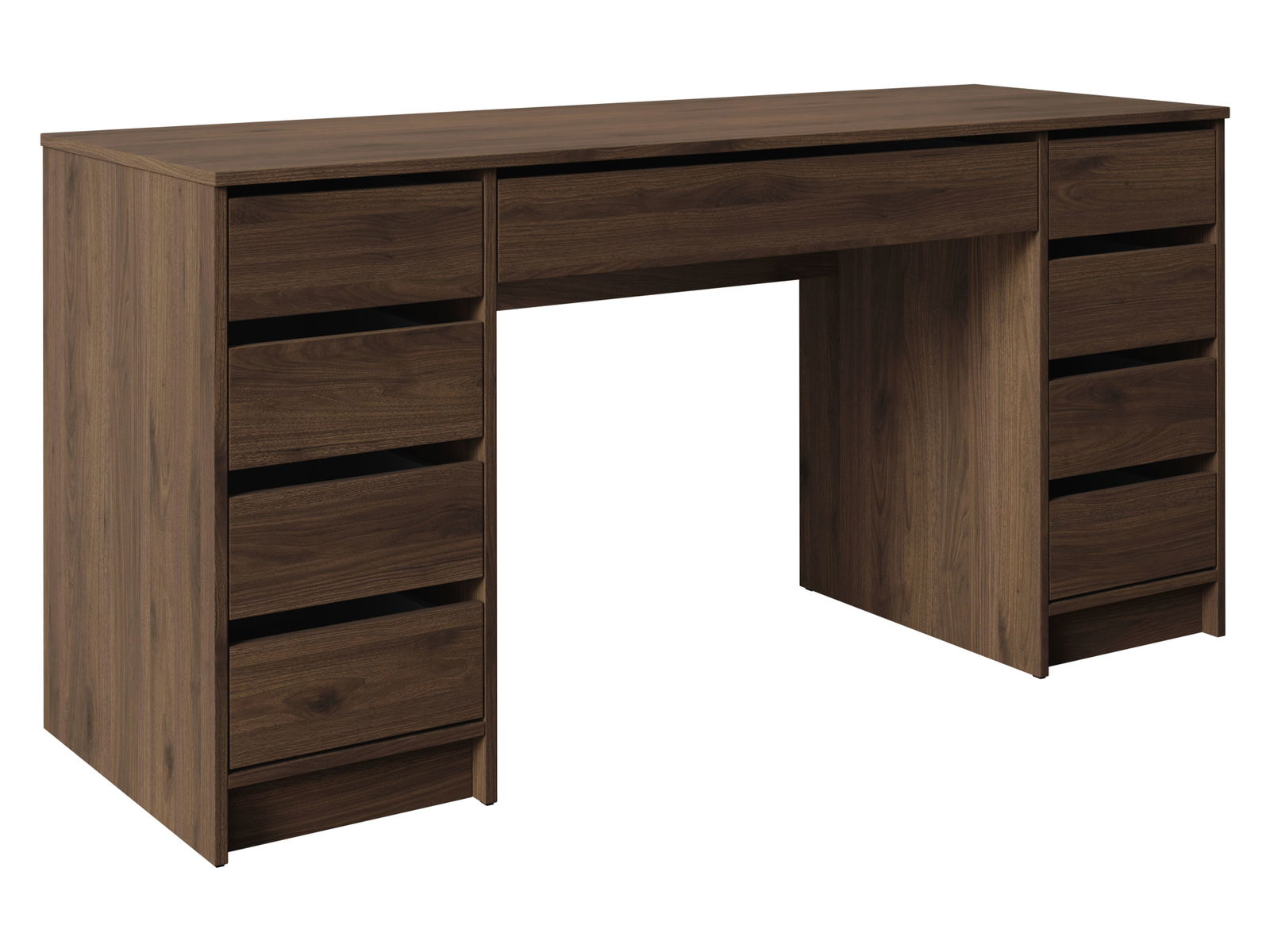 efzwsvxpyhspw4g8afhjw0j2e6x4 Γραφείο Ada-Φυσικό Σκούρο - Image 1