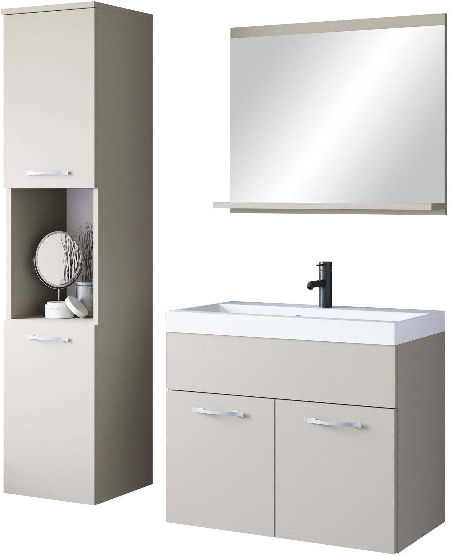 eqg2knvwq3d8yw74gw690w3gms10 Σετ Μπάνιου Montreal-Cashmere - Image 1