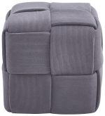 Σκαμπο Ocular-Gkri - Image 4