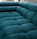 Γωνιακός καναπές Ferucce-Mple-Δεξιά - Image 5