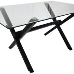 Τραπέζι Veramar