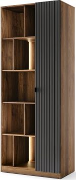 Βιτρίνα Cosivo - Image 5