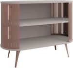 Κονσόλα Roenni II-Cashmere