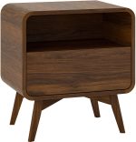 Κομοδίνο Helion - Image 5