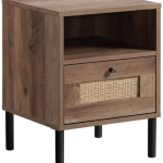 Κομοδίνο Bavaria