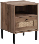 Κομοδίνο Bavaria