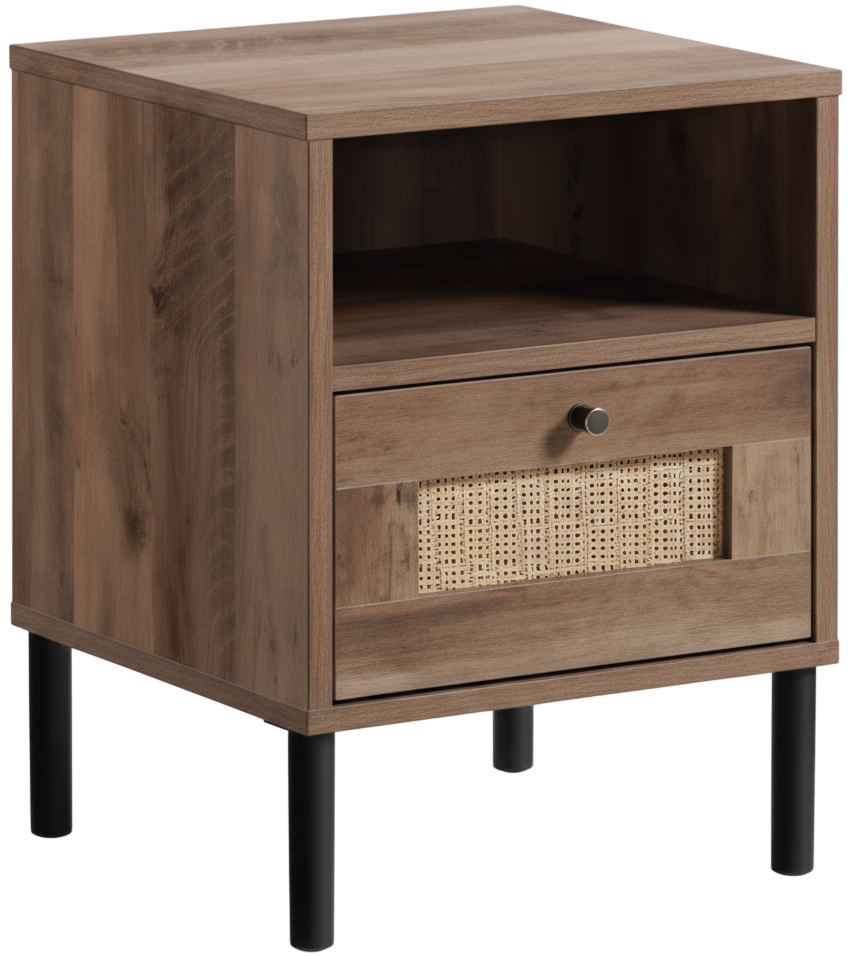 f11g8uci9chait5uwonqn0u0id4s Κομοδίνο Bavaria - Image 1