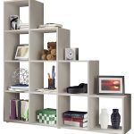 Βιβλιοθήκη Trio Plus-Γκρεζ