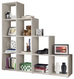 Βιβλιοθήκη Trio Plus-Γκρεζ