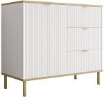 Μπουφές Werkoz 1D3S