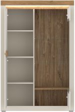 Βιτρίνα Fidello-Δεξιά - Image 2