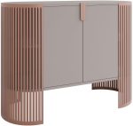 Μπουφές Fikoli II-Cashmere