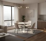 Τραπέζι Anzac - Image 2