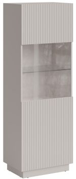 Βιτρίνα Liverti-Cashmere