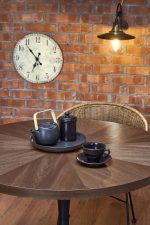 Τραπέζι Carlo - Image 4